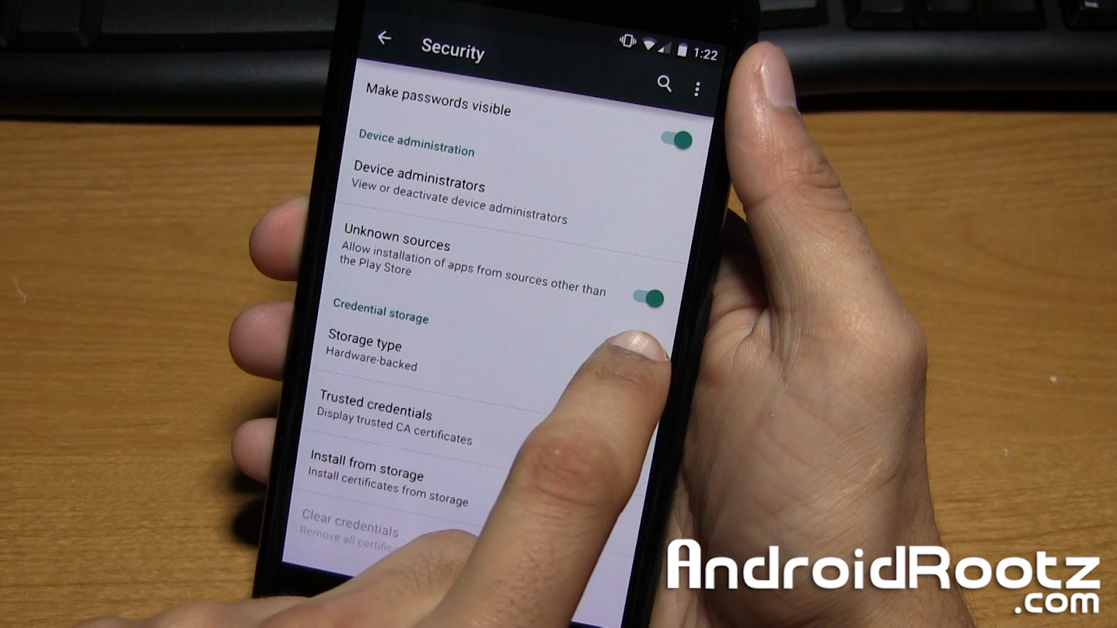 Phone Download Flash Player For Android Phone how to install flash player on android lollipop androidrootz download kitkat adobe 11 1 apk your phone using the link below i am aware that file is meant for kitka