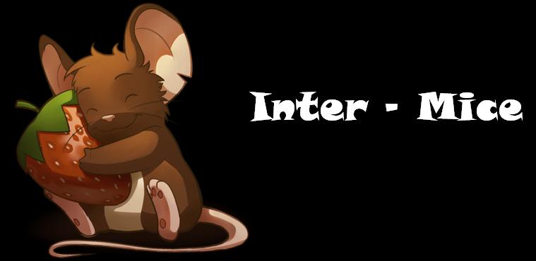 Inter Mice
