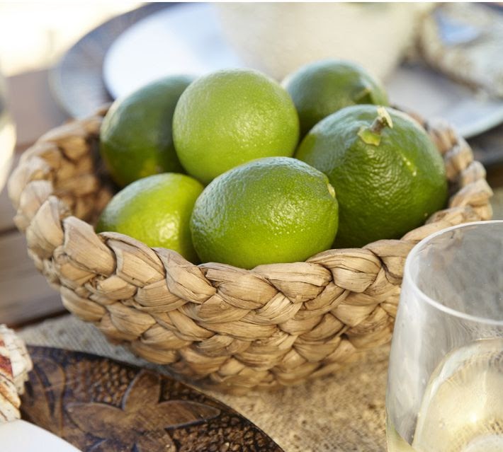 Estelle's The Ultimate Key Lime Buttercream!