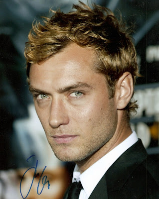 well Jude Law cheated her former wife to get Sienna Miller but now she is ... well Jude Law cheated her former wife to get Sienna Miller but now she is ...