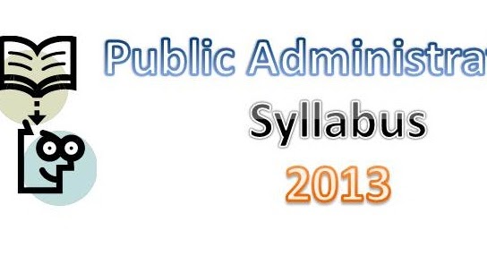 traditional administration revised essay Revise an unsuccessful college admissions essay rework a college essay from a rejected early decision or early action application to sell your strengths before you reapply. traditional administration revised essay Revise an unsuccessful college admissions essay rework a college essay from a rejected early decision or early action application to sell your strengths before you reapply.