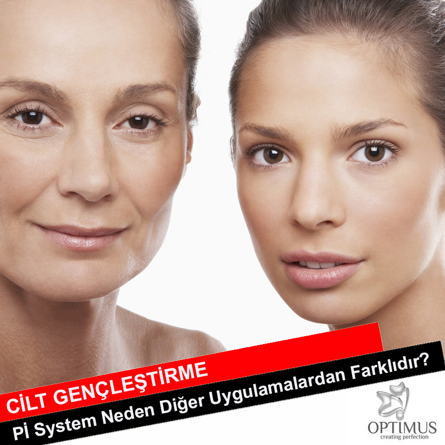 Bahar yorgunluğundan bu tüyolarla kurtulun Bahar yorgunluğundan bu tüyolarla kurtulun