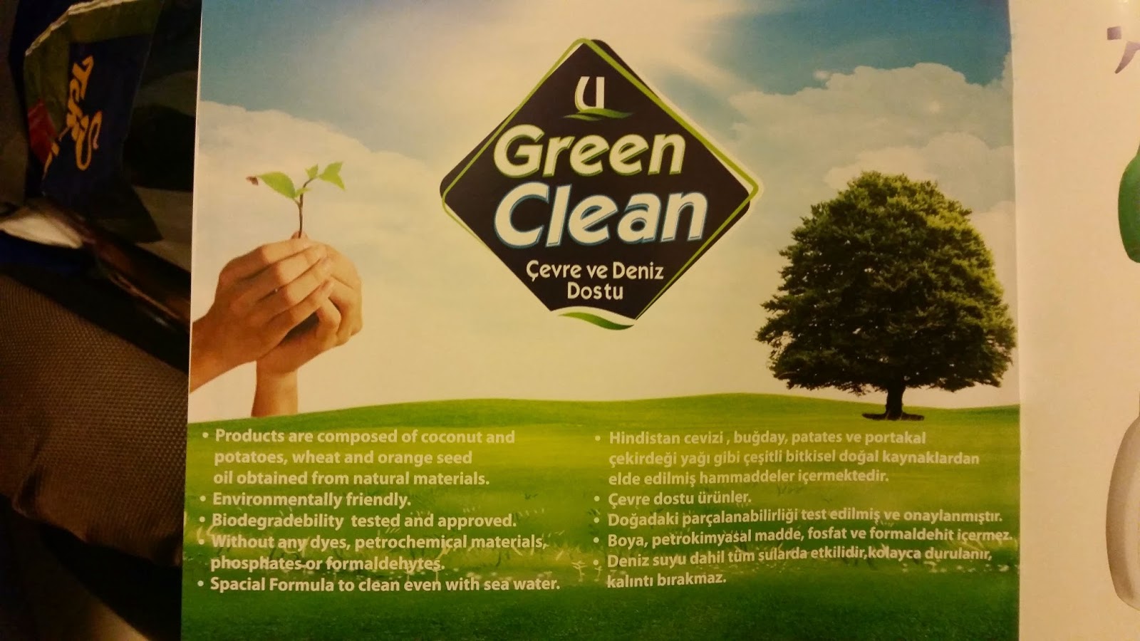 Önce Kadın Sonra Anne Ocak 2015