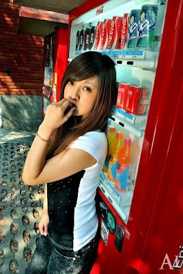 Artis mandarin Lin Yingzhen seksi!! idegue-network.blogspot.com - Artis mandarin Lin Yingzhen seksi!!