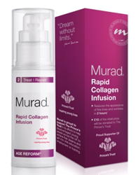 Murad collaborates with The Prince’s Trust for new launch