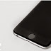 Vodafone UK: svela la data di iPhone 6S?