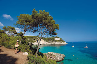 Menorca
