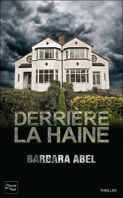 Derrire la haine - Barbara Abel Derriere+la+haine