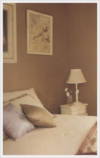 Al Detalle - Moda y Decoración: Dormitorios