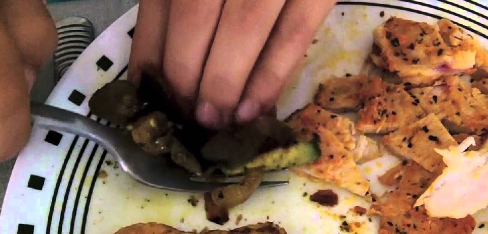 ALGUNOS BUENOS MODALES EN LA MESA ALGUNOS BUENOS MODALES EN LA MESA