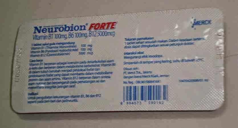 Doxycycline hyclate price walmart