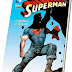 Superman: À prova de balas (2015)