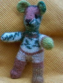 http://www.ravelry.com/patterns/library/carolus