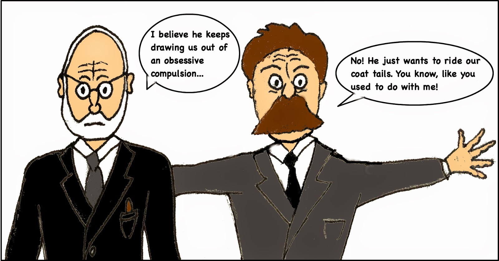 freud humour essay 1927 humour his in freud essay sigmund december 13, 2017 @ 12:43 pm essay on importance of small savings schemes matthew i'm developing my own revolutionary branch. freud humour essay 1927 humour his in freud essay sigmund december 13, 2017 @ 12:43 pm essay on importance of small savings schemes matthew i'm developing my own revolutionary branch.