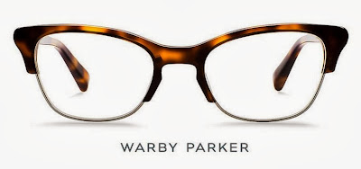 Warby Adorable Frames Fall 2013-2014 Collection-08