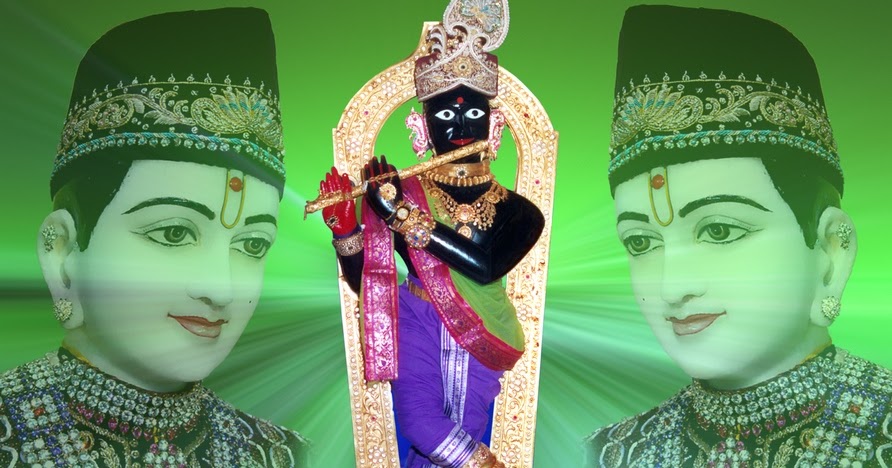 Jay Swaminarayan wallpapers: gopinathji maharaj hd wallpapers