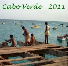 CABO VERDE, 2011