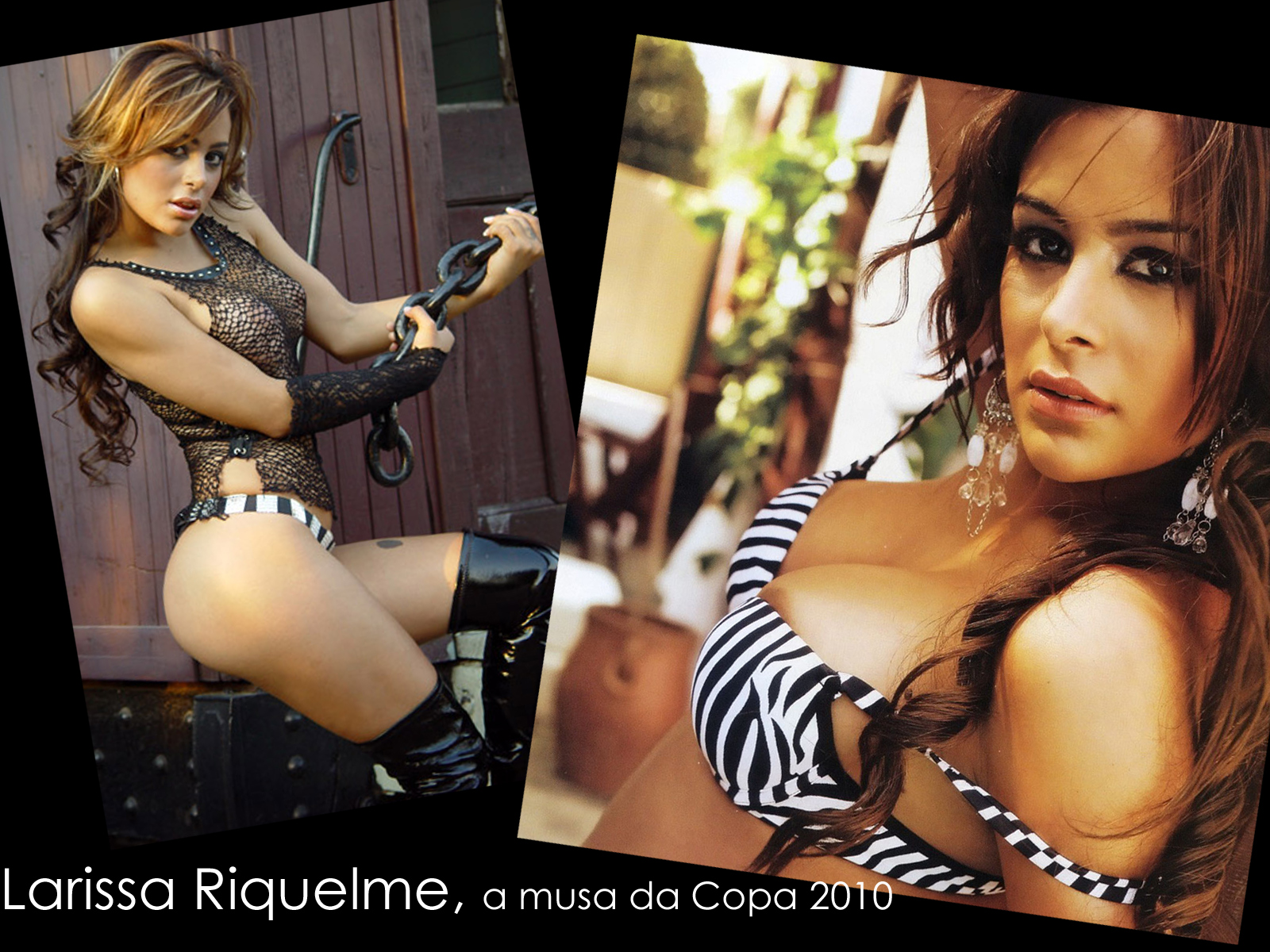 http://4.bp.blogspot.com/-P5y4NJ04wpM/ThaNxANpw8I/AAAAAAAAAXU/r_FLeAdXI5Q/s1600/larissa%252Briquelme%252Bhot%252Bwallpaper%252B02.jpg