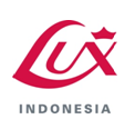 Lowongan Kerja Tenaga Freelance di PT Lux Indonesia – Yogyakarta Lowongan Kerja Tenaga Freelance di PT Lux Indonesia – Yogyakarta