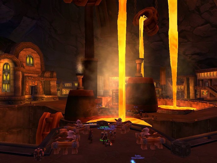 Foundry_at_Ironforge.jpg