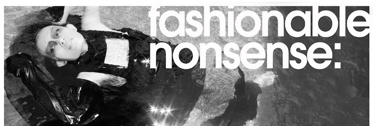 fashionable-nonsense