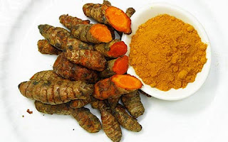 Benefits of Turmeric for Health and the Beauty