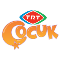 TRT Çocuk TV