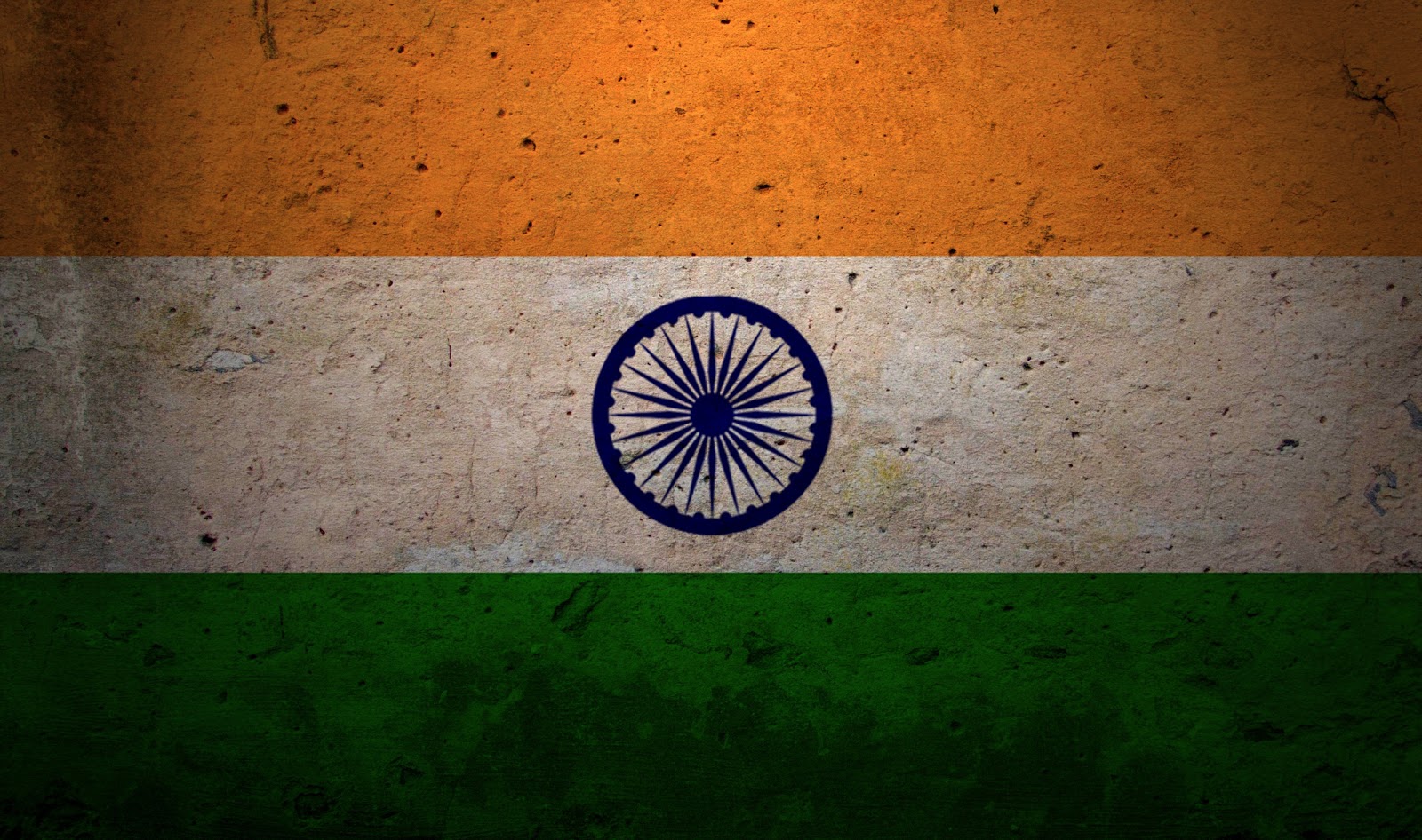 http://4.bp.blogspot.com/-P64sp5mTaFs/UMetmdN7WKI/AAAAAAAAA2Y/eAWxJXT8ox4/s1600/India+Flag+New+HD+Wallpaper.jpg