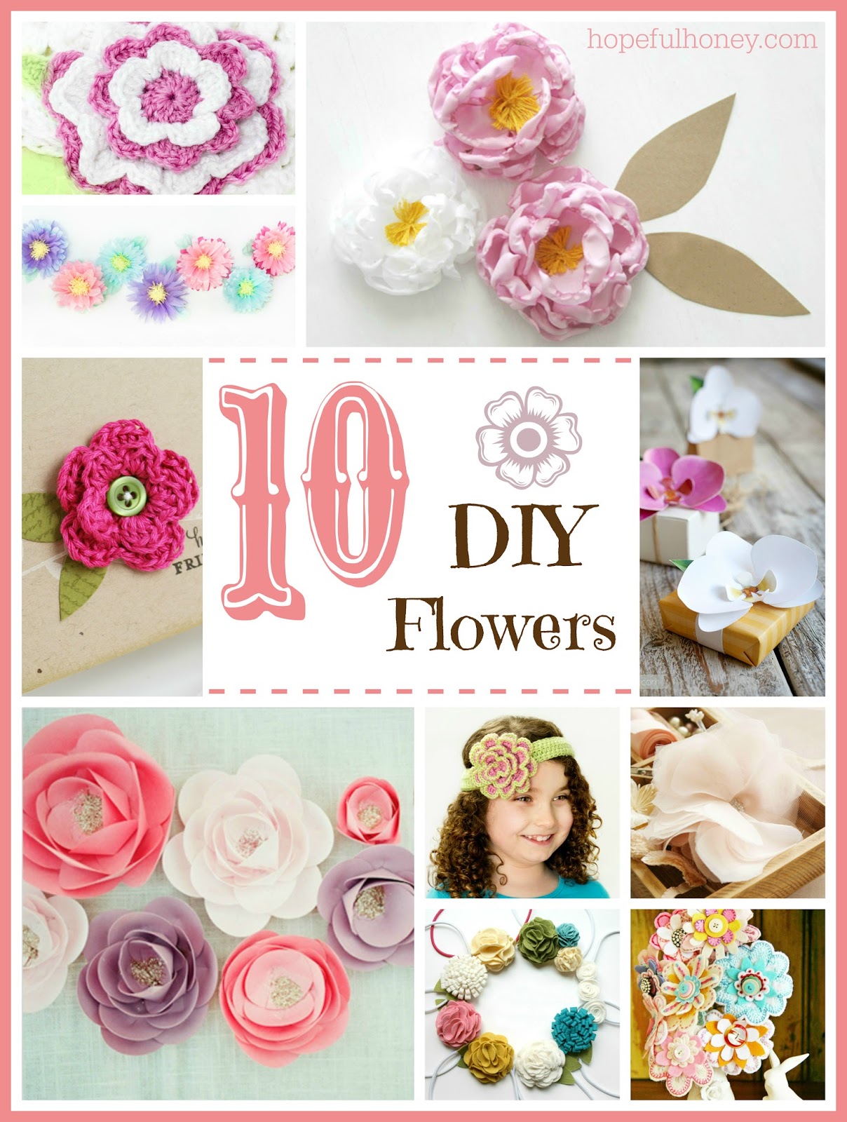 http://4.bp.blogspot.com/-P65QBNOZWAc/U0Ze6SbcW6I/AAAAAAAAIjM/3URAk51NweE/s1600/10+Beautiful+DIY+Flowers+1.jpg