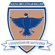 UNIVERSIDAD DE SANTANDER