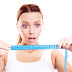 Surprising Reasons For Your Unexplained Weight Gain | Unexplained Weight Gain Symptoms