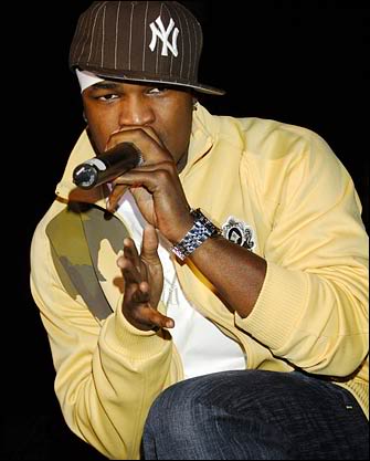 Ne-yo - Don't Make 'Em Like You