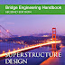 Bridge Engineering Handbook- Superstructure Design