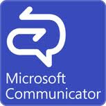 Microsoft Communicator