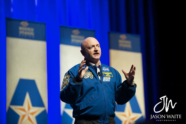 Arlington-TX-Event-Photography-mark-kelly