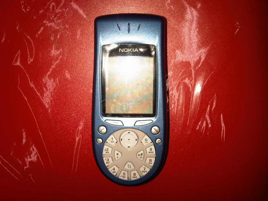 nokia 5110 harga rp 350 000 status barang ready contact person robert