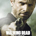 The Walking Dead :  Season 3, Episode 12