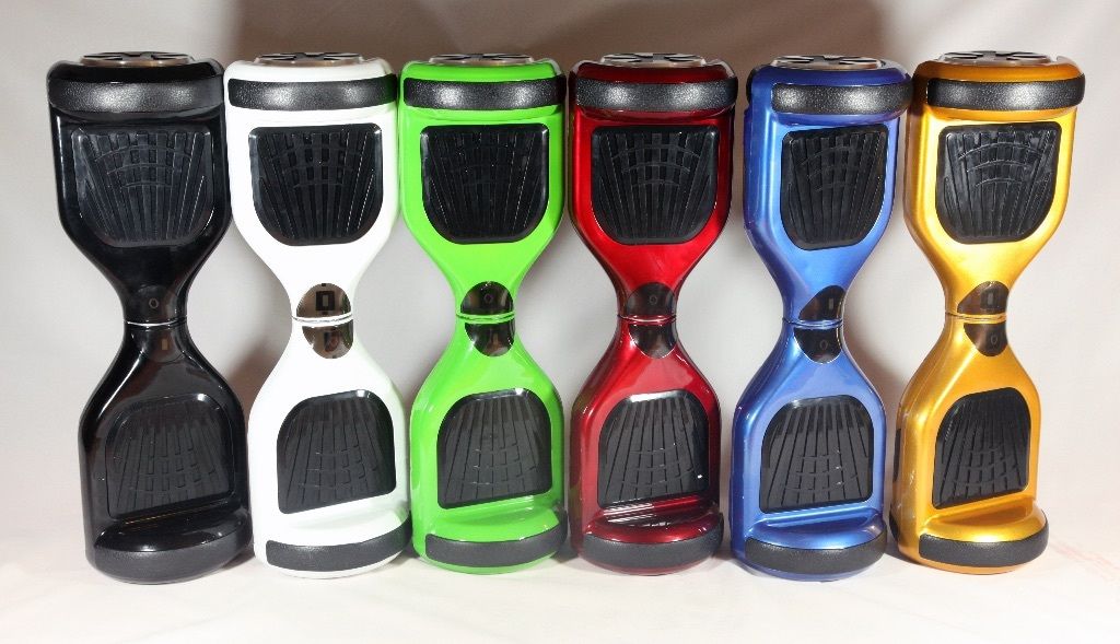 BÁN SỈ BÁN LẺ XE ĐIỆN 2 BÁNH CÂN BẰNG GIÁ TỐT NHẤT - 7