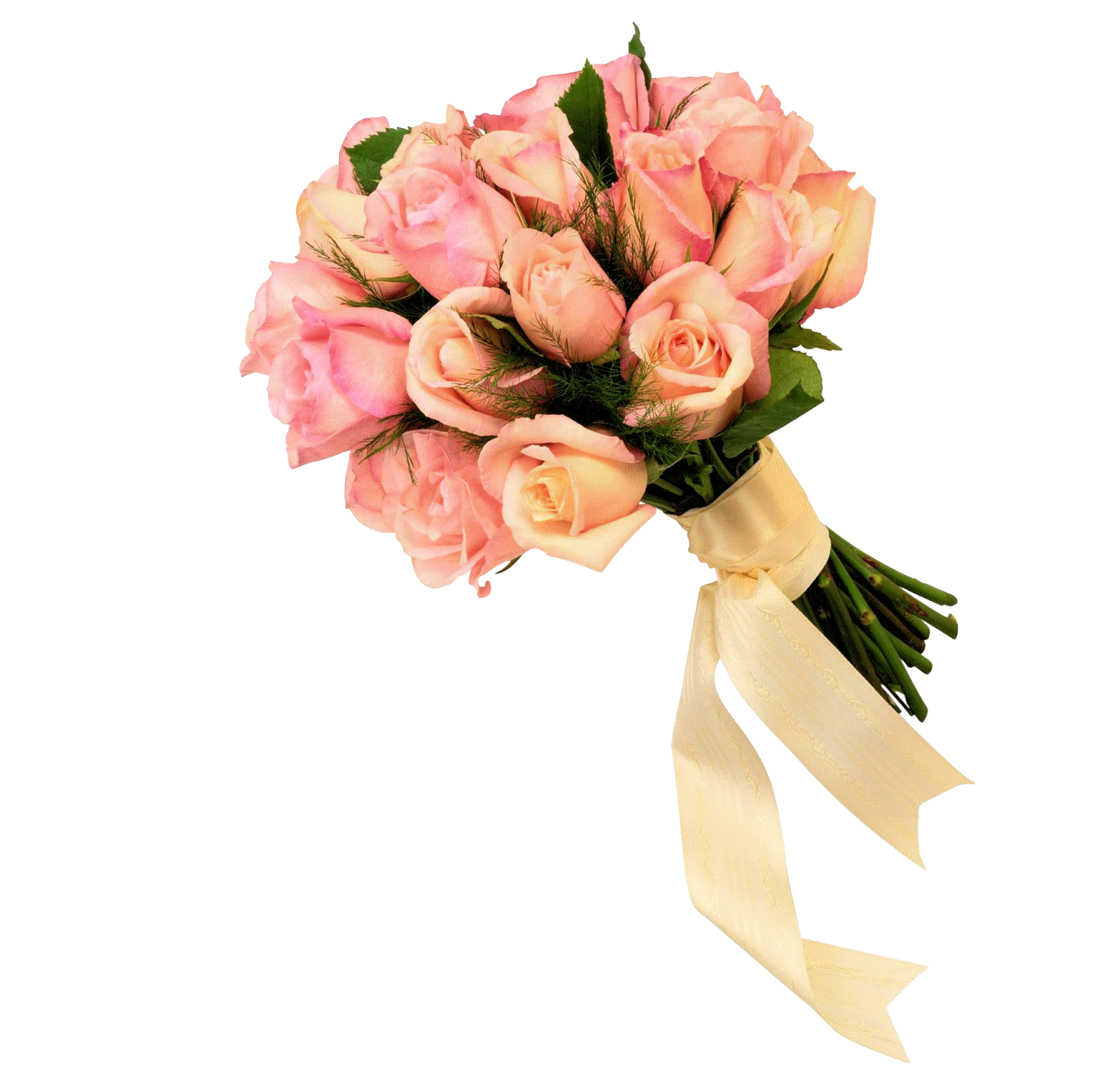 Resultado de imagen para FLORES TUBES