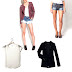 Rock Your Look