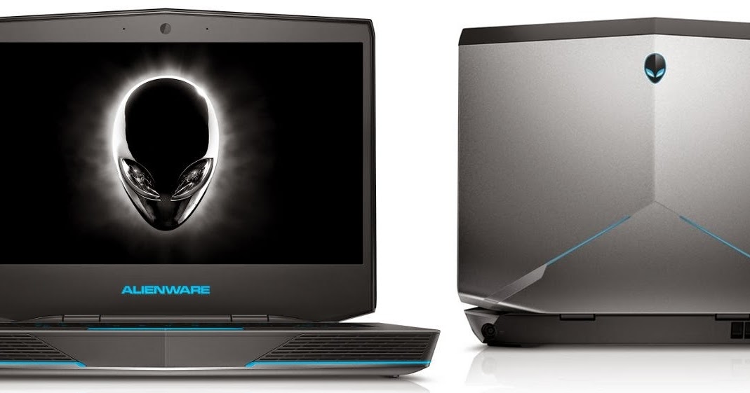 newest alienware command center download newest alienware command center download