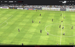 football manager 2014 pc download here