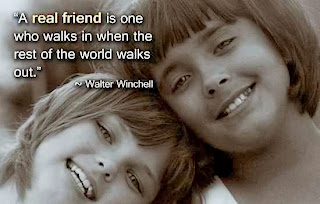 Best Friends Quotes (Depressing Quotes) 0046 3