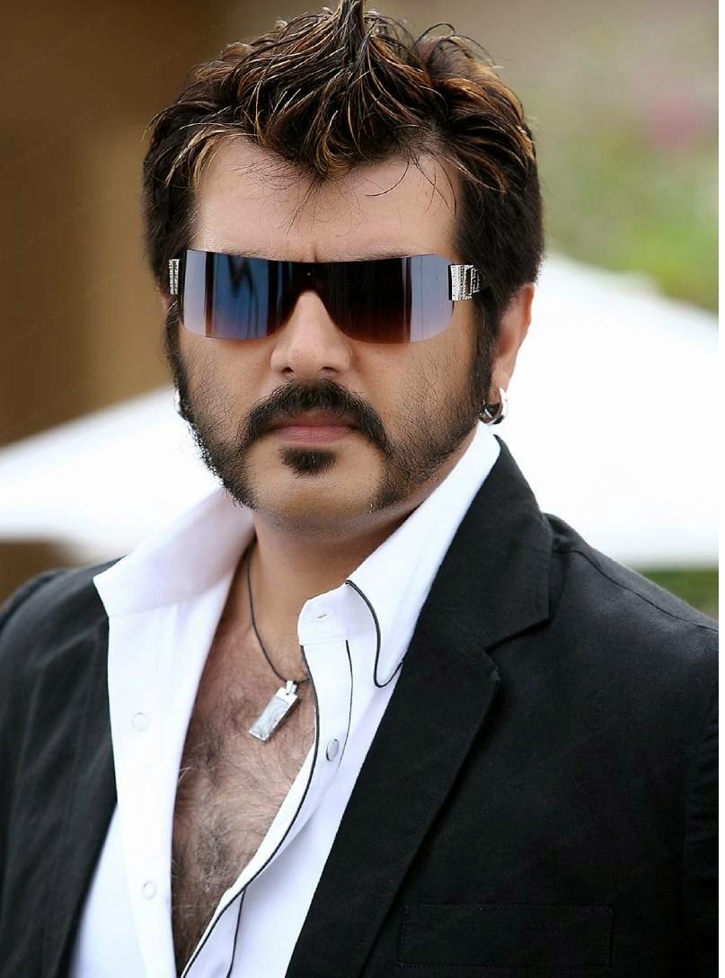 Ajith Red Movie Free Download Ajith Red Movie Free Download