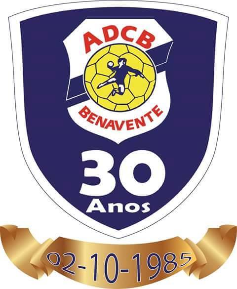 ANDEBOL BENAVENTE