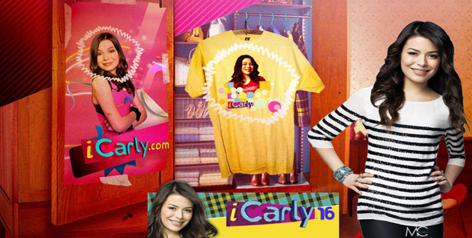 icarly16