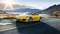 Porsche-911-4-4S-28.jpg