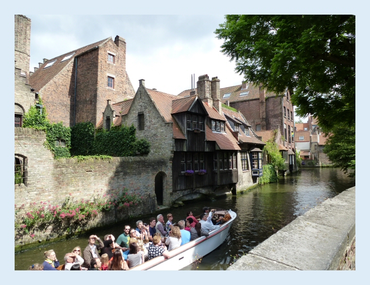 bootje brugge foto s en kaarten brugge 2013 bootje brugge foto s en kaarten brugge 2013