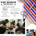 Top Notch Hair / HIRING FULL TIME STAFF *BARBERS *HAIRSTYLISTS