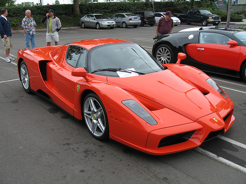 ferrari car ferrari car